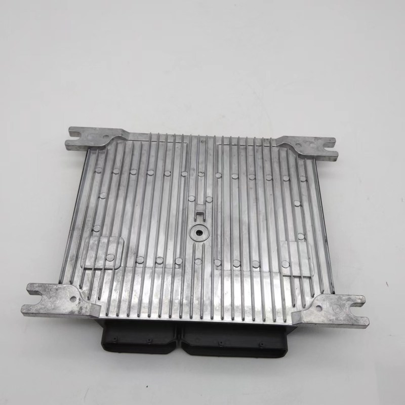 پانل کنترل بیل مکانیکی 7835-45-4001 PC220-8 PC270-8 PC200-8 PC200-8MO CPU برد کامپیوتر