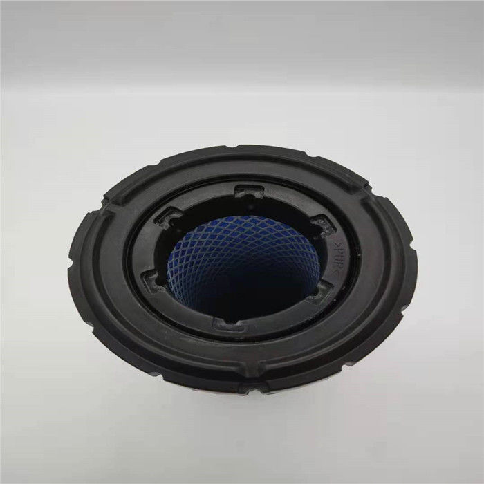 1451-9261 فیلتر هوای بیل مکانیکی AF25436 P822768 KU-759AB مناسب HYUNDAI 60