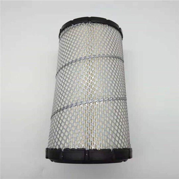 1451-9261 فیلتر هوای بیل مکانیکی AF25436 P822768 KU-759AB مناسب HYUNDAI 60