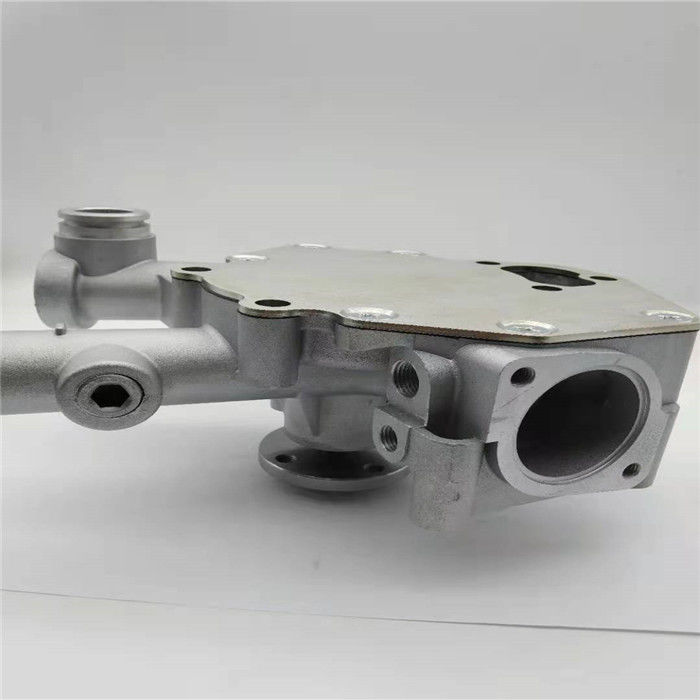 پمپ آب موتور دیزل لیفتراک بیل مکانیکی برای TOYOTA 1Z 2Z 11Z 12Z 13Z 16100-78300-71