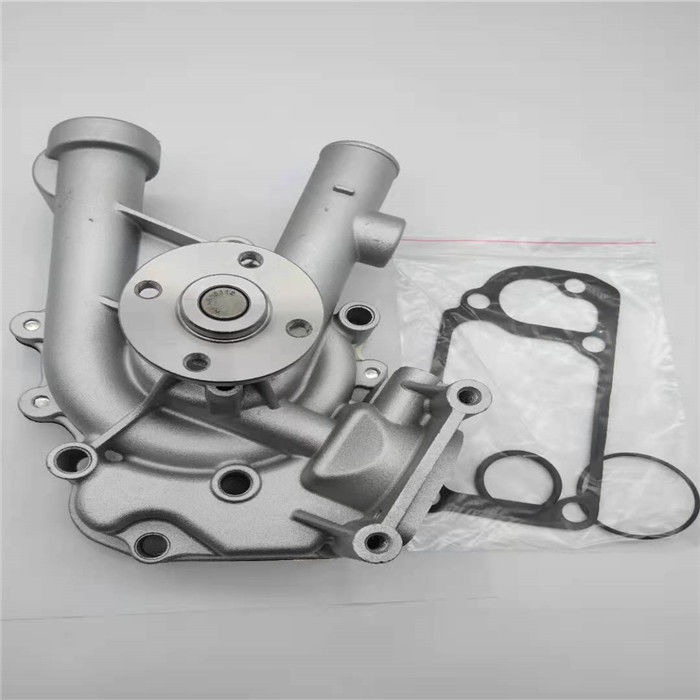 پمپ آب موتور دیزل لیفتراک بیل مکانیکی برای TOYOTA 1Z 2Z 11Z 12Z 13Z 16100-78300-71