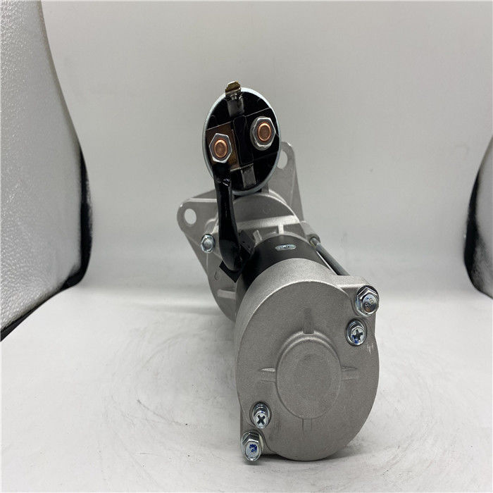 M2T64272 M2T67881 مناسب MITSUBISHI استارت موتور 24V 9T 3.2Kw FE100 4DR5 4D31