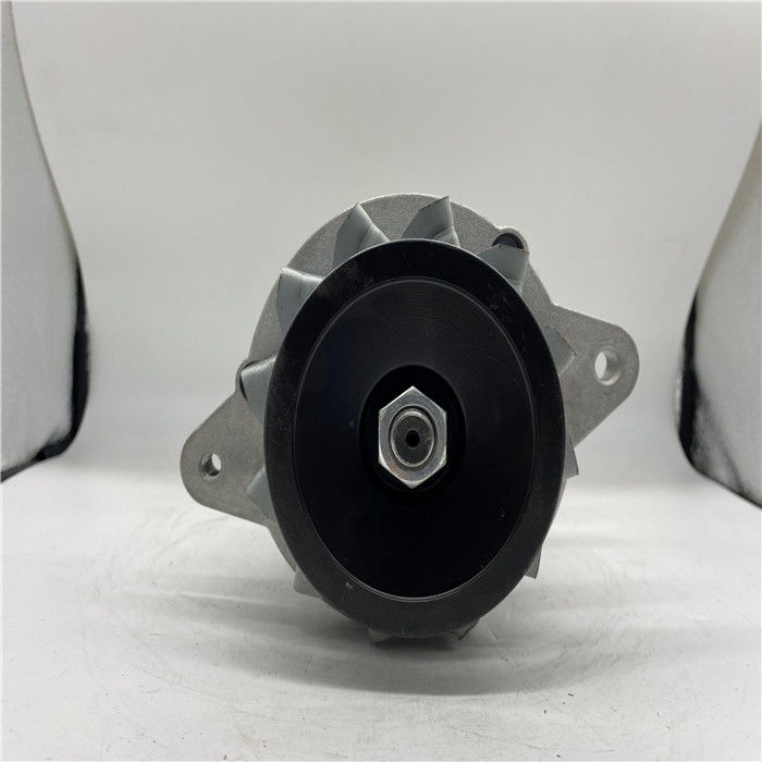 600-861-3610 بیل مکانیکی 24V 30A مناسب برای 4D95L PC60-8 70-8 PC110-7-8 PC130-7-8
