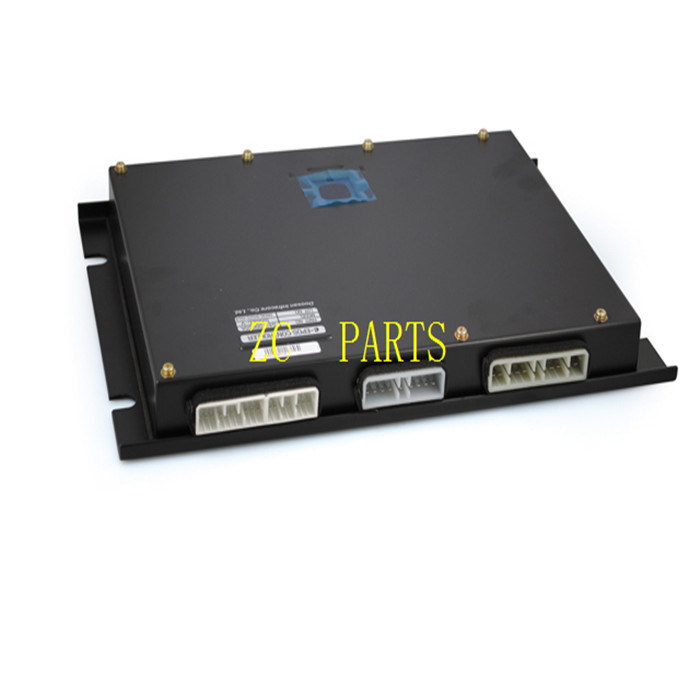 543-00055A ECU واحد کنترل موتور DH220-7 DH225LC-7 مناسب برای دوسان