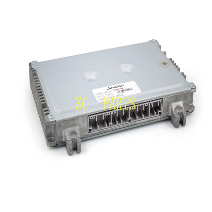 9226748 ECU بیل مکانیکی مناسب برای HITACHI ZAXIS200-1 ZAX200-1 ZX200-1