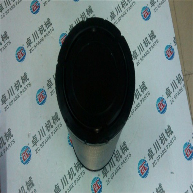 فیلتر روغن هیدرولیک SK100-3 متناسب با فیلتر روغن بیل مکانیکی KOBELCO