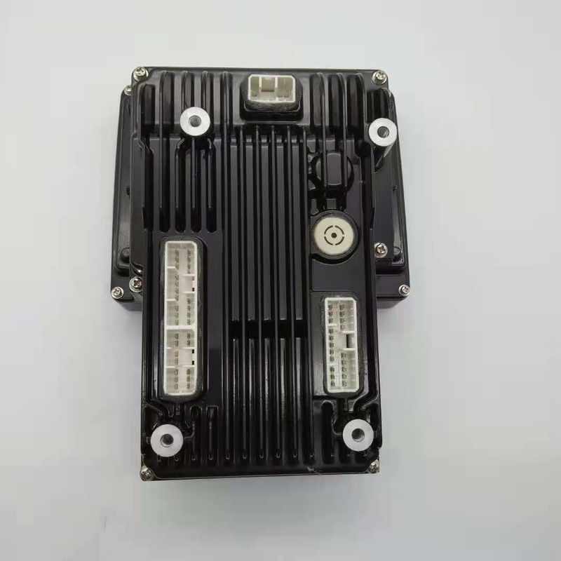PC200-8MO PC300-8MO Excavator Monitor Panel Display PC220-8MO 7835-34-1002