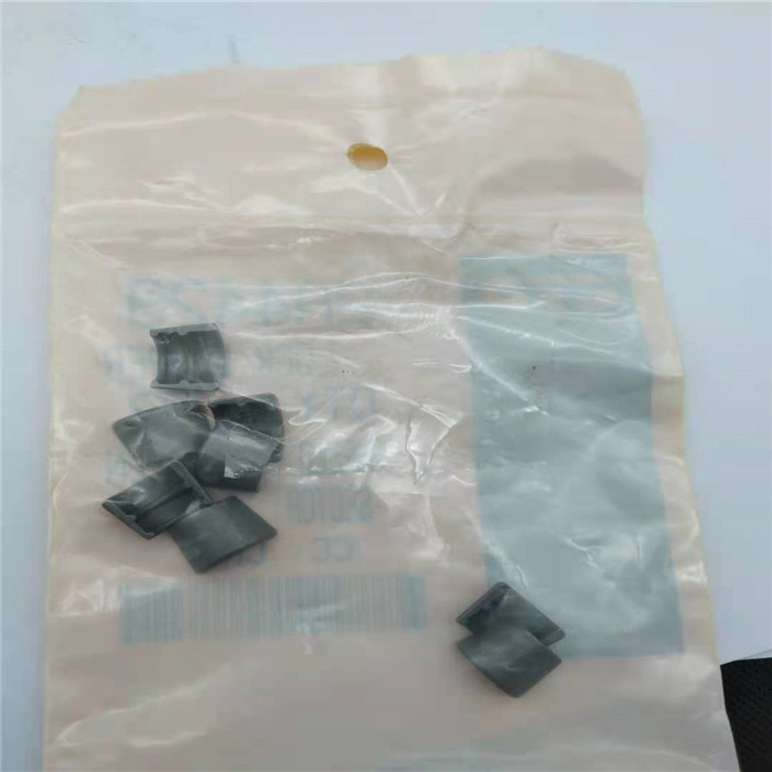 موتور دیزل 3406E C15 C10 C12 بیل مکانیکی قطعات 2A-4429 مناسب برای CAT