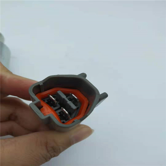 SA-3725-12 دیزل خاموش موتور مناسب برای موتور میتسوبیشی S4L S3L L3E