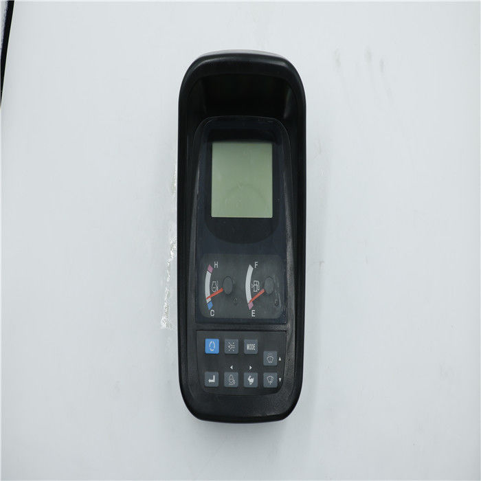 مانیتور بیل مکانیکی YN59S00021F3 SK200-8 SK210-8 SK-8 مانیتور بیل مکانیکی