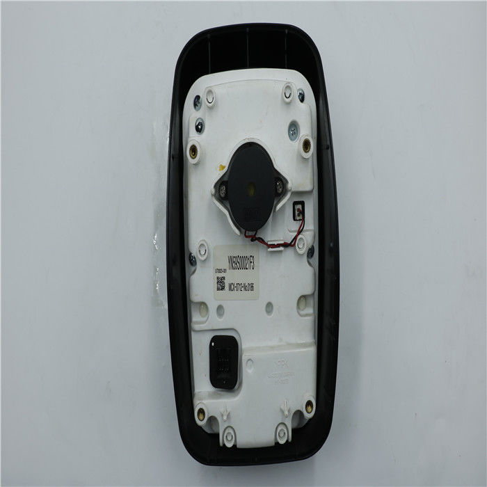 مانیتور بیل مکانیکی YN59S00021F3 SK200-8 SK210-8 SK-8 مانیتور بیل مکانیکی
