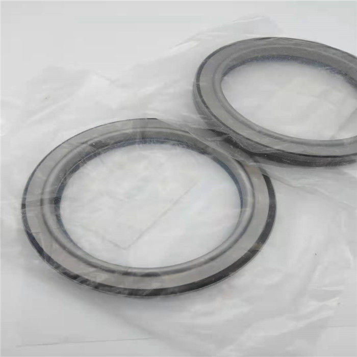 8983344820 لوازم جانبی کابین بیل مکانیکی مناسب برای بیل مکانیکی Isuzu FRR FVM 6HK1 FVZ CYL CXM