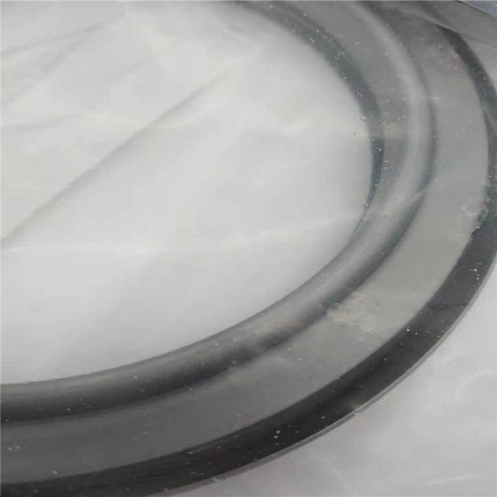 8983344820 لوازم جانبی کابین بیل مکانیکی مناسب برای بیل مکانیکی Isuzu FRR FVM 6HK1 FVZ CYL CXM