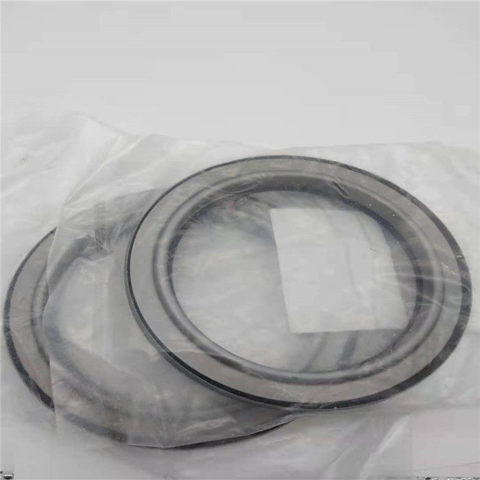 8983344820 لوازم جانبی کابین بیل مکانیکی مناسب برای بیل مکانیکی Isuzu FRR FVM 6HK1 FVZ CYL CXM