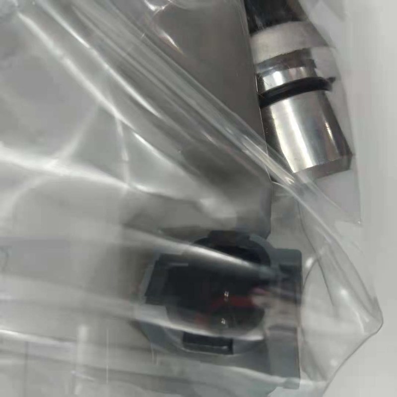 4265372 انقلاب سنسور سرعت مناسب EX200-1 EX200-2 EX200-3 EX200-5 بیل مکانیکی