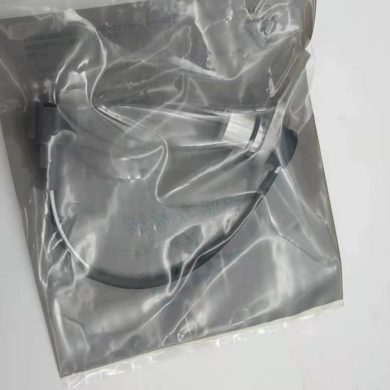 4265372 انقلاب سنسور سرعت مناسب EX200-1 EX200-2 EX200-3 EX200-5 بیل مکانیکی