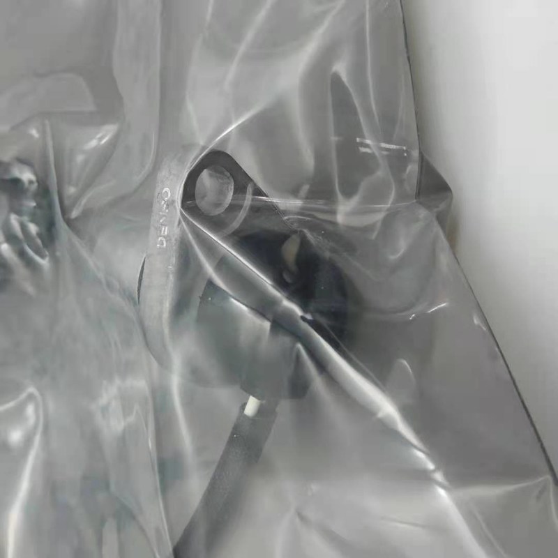 4265372 انقلاب سنسور سرعت مناسب EX200-1 EX200-2 EX200-3 EX200-5 بیل مکانیکی