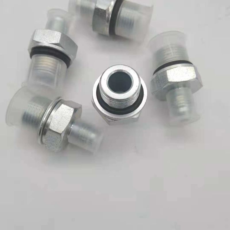 A852122 اتصالات آداپتور برای قطعات سایش بیل مکانیکی ZX110-3 ZX120-3 ZX130-3 ZX110M-3 ZX130K-3