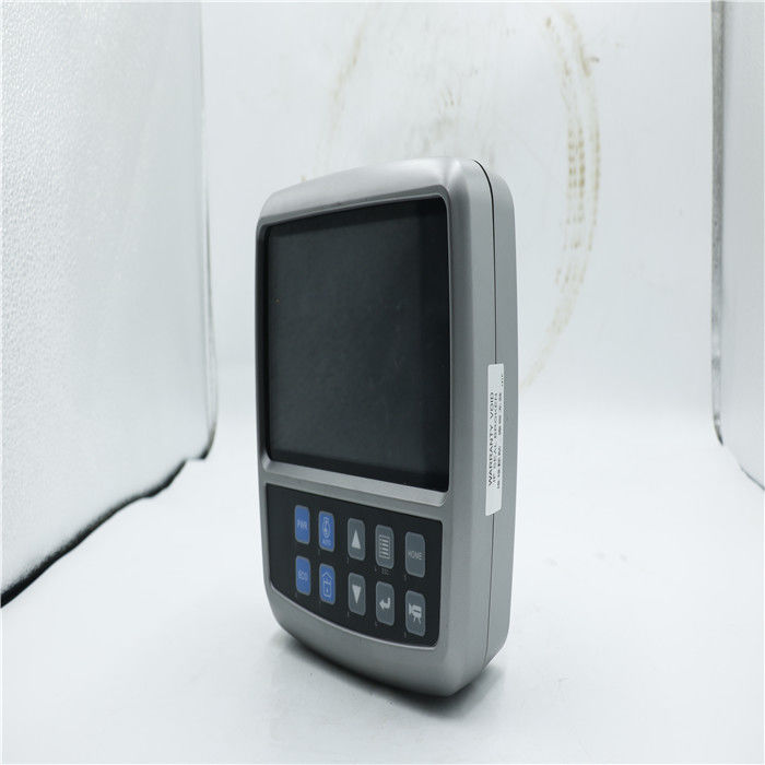 300426-00049A مانیتور بیل مکانیکی مناسب برای مانیتور اندازه گیری LCD DX225 DX300 DX340
