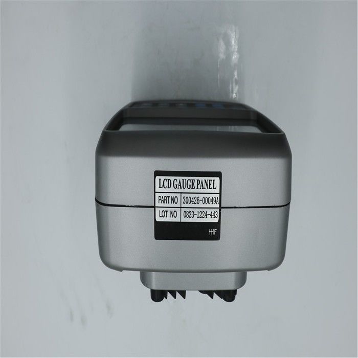 300426-00049A مانیتور بیل مکانیکی مناسب برای مانیتور اندازه گیری LCD DX225 DX300 DX340