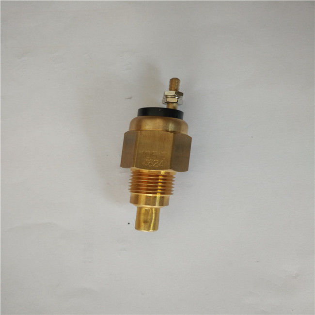 8-97125601-1 هشدار سنسور آب برای EX200-2 EX200-3 EX200-5 6BG1