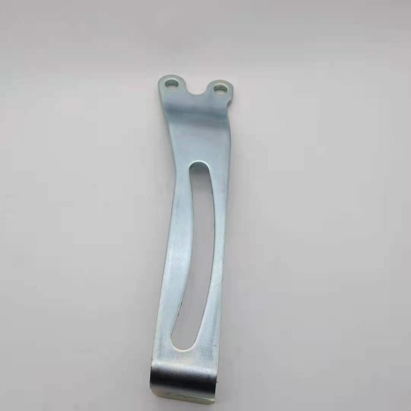 1-13674119-2 1136741192 قطعات الکتریکی بیل مکانیکی 6BD1 6BB1 صفحه تنظیم 4BG1 4BD1