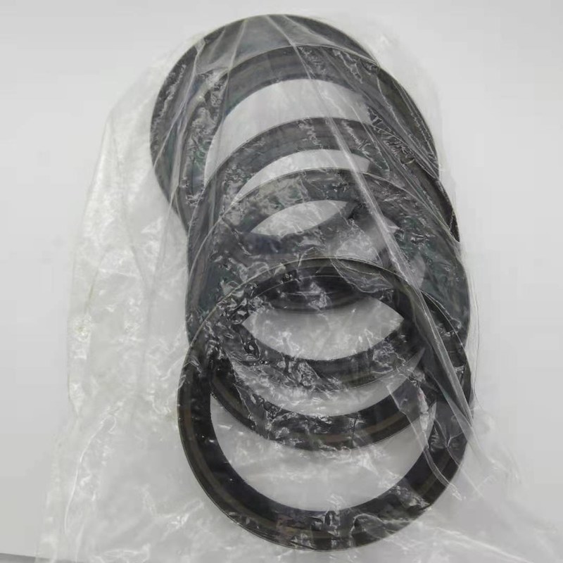 مهر و موم روغن بولدوزر شانتویی 07012-10100 SD22 SD32 D85A-18 D85A-21 D155A-1