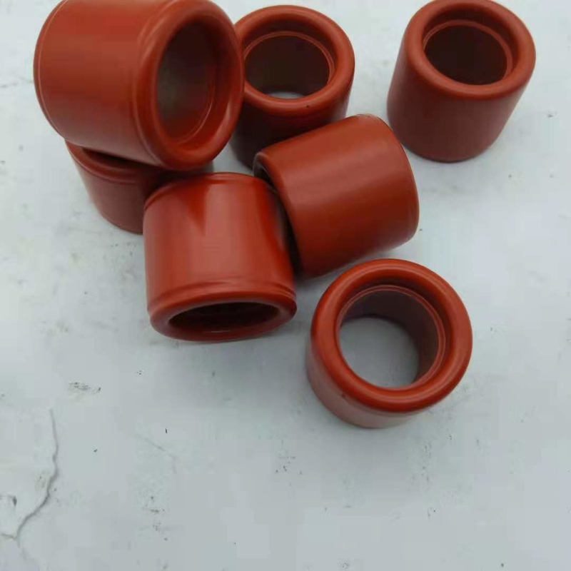 3251412 بیل مکانیکی قطعات الکتریکی سیلندر مهر و موم Cat 3508 3512 3516 4200652 3251412 325-1412