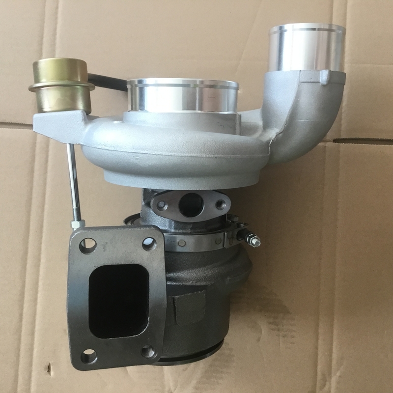 4043600 4089673 4089797 توربوشارژر بیل مکانیکی برای 04-07 DODGE Cummins 5.9L HE351CW ISB