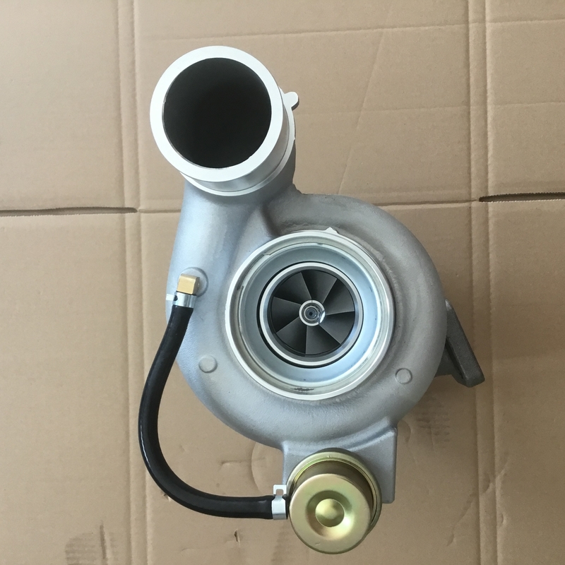 4043600 4089673 4089797 توربوشارژر بیل مکانیکی برای 04-07 DODGE Cummins 5.9L HE351CW ISB