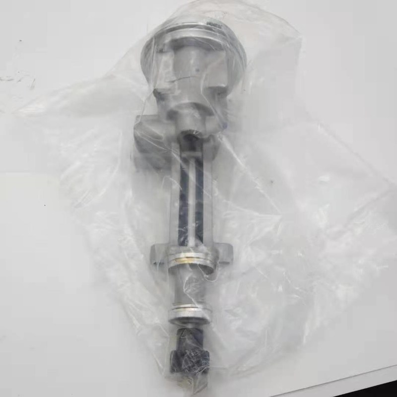 1-13100-277-0 قطعات الکتریکی بیل مکانیکی 8-94362-923-3 1131002770 8943629233 برای پمپ روغن 6BG1T I SUZU 4JA1 4JB1