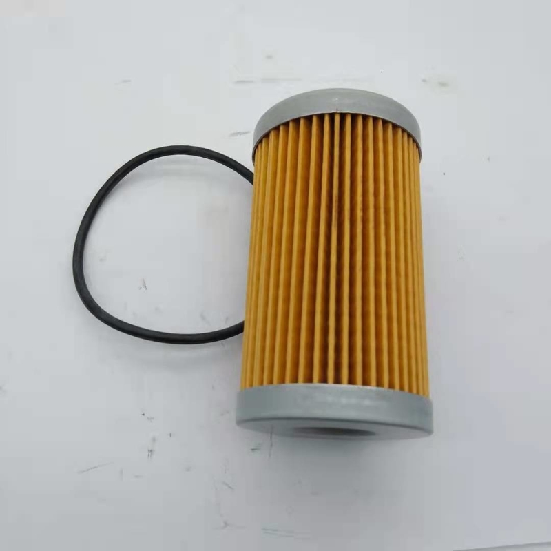 4635939 YC-871 فیلتر سوخت متناسب با قطعات فیلتر بیل مکانیکی هیتاچی
