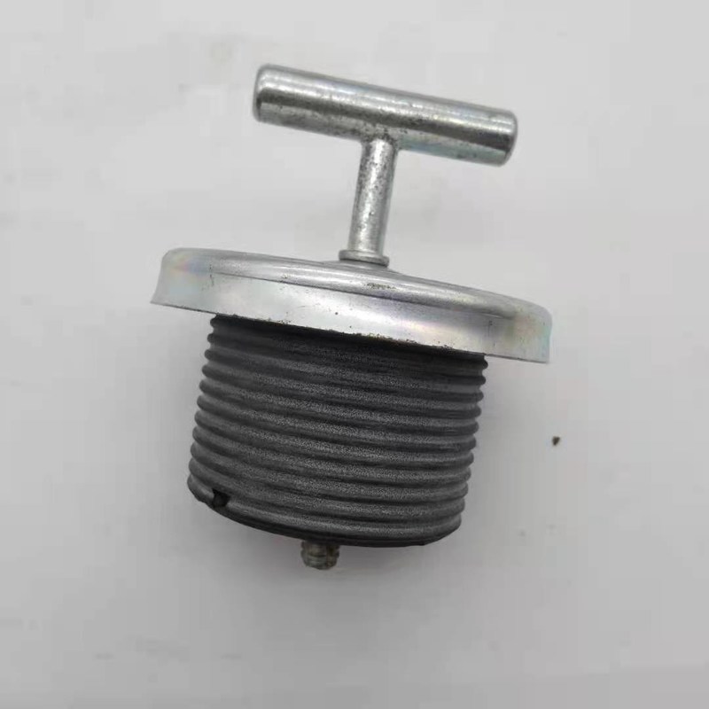 قطعات پوشش روغن موتور Cat 349D 345D 336D C18 C13 C15 C17 C9 2W-6225 SANY 163-9361 CAP AS